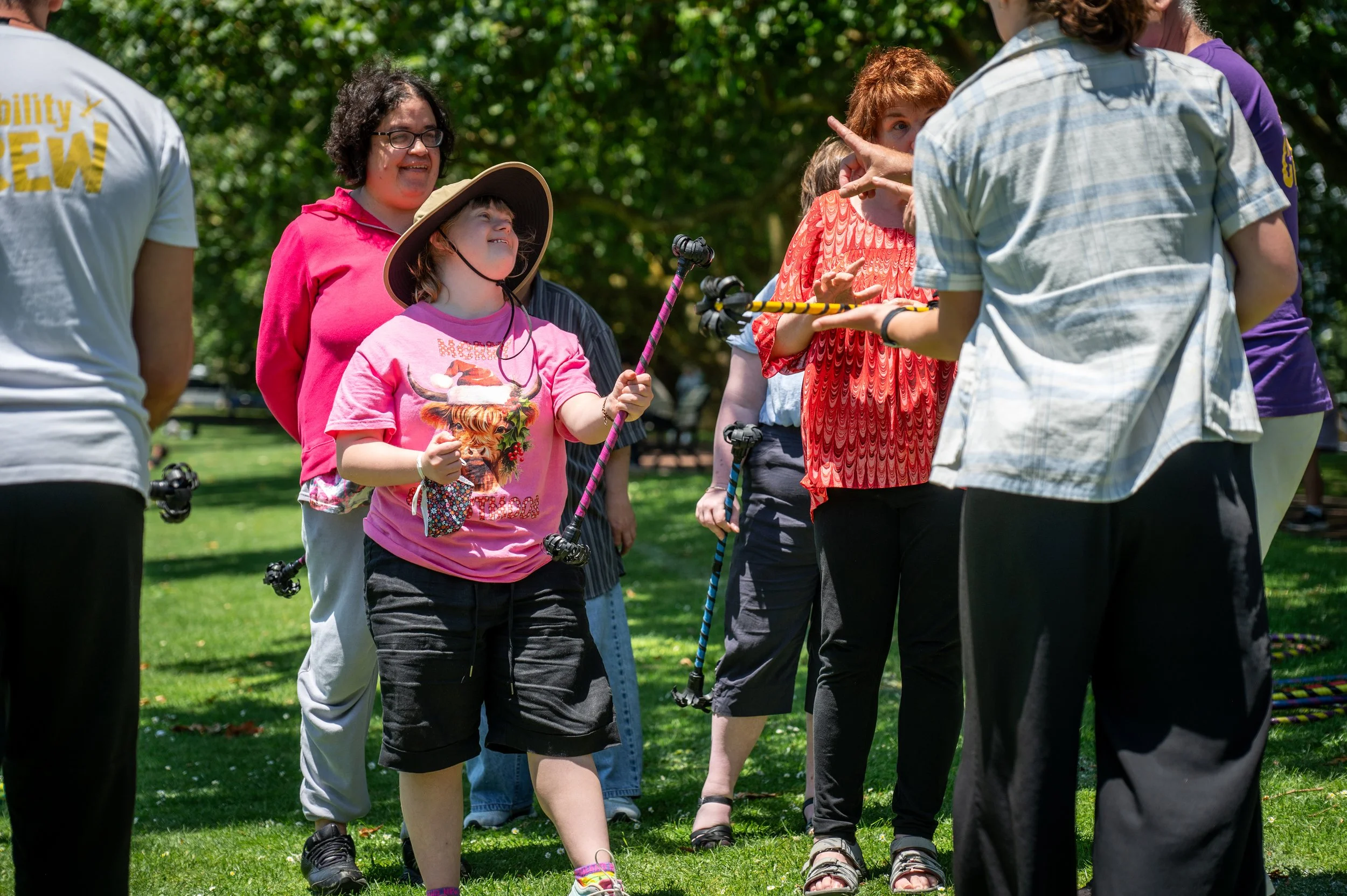 Celebrate 2024-142.jpg