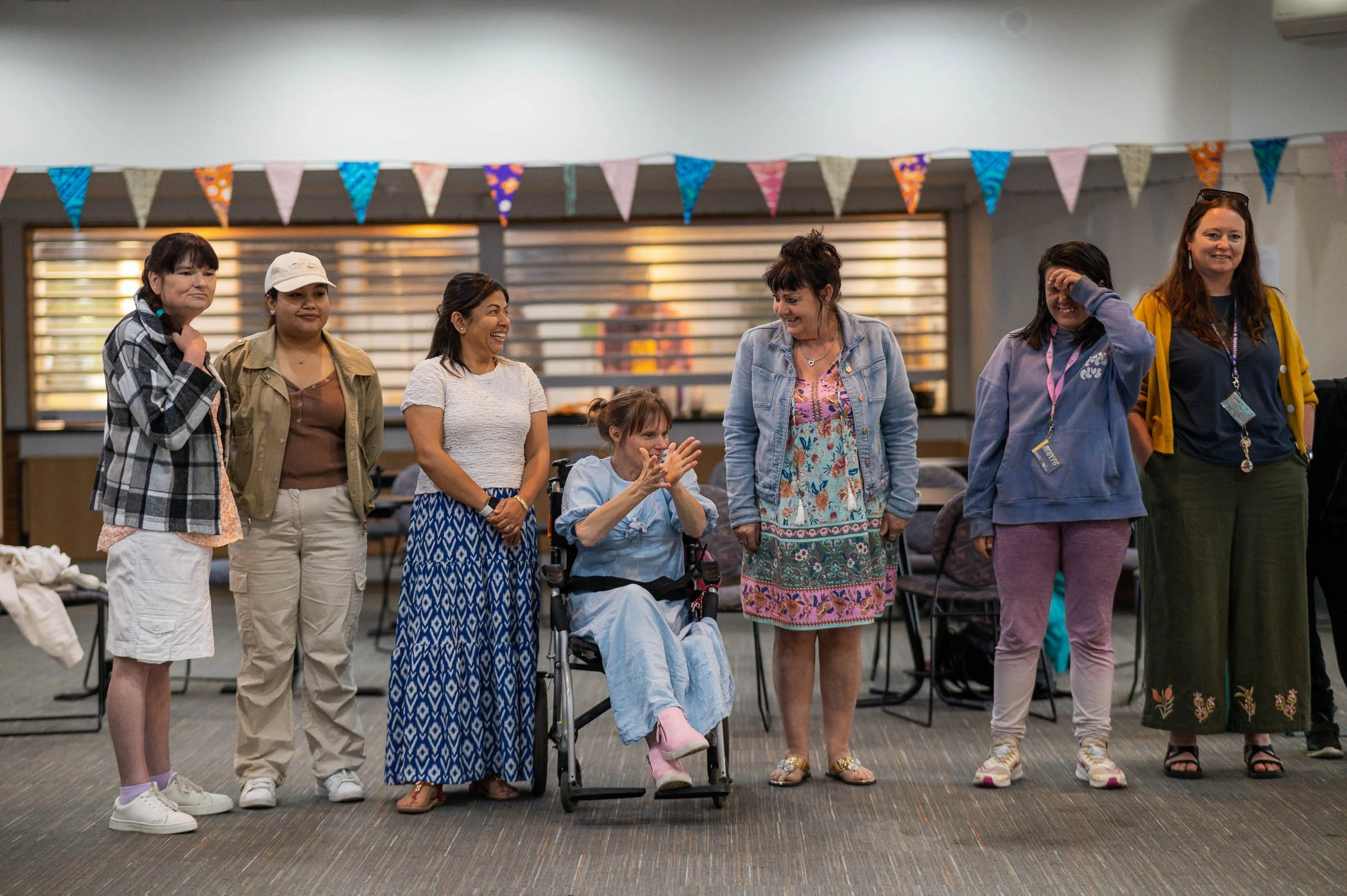 Circability Celebrate Together 3 Dec 2024 (sharing)-59.jpg