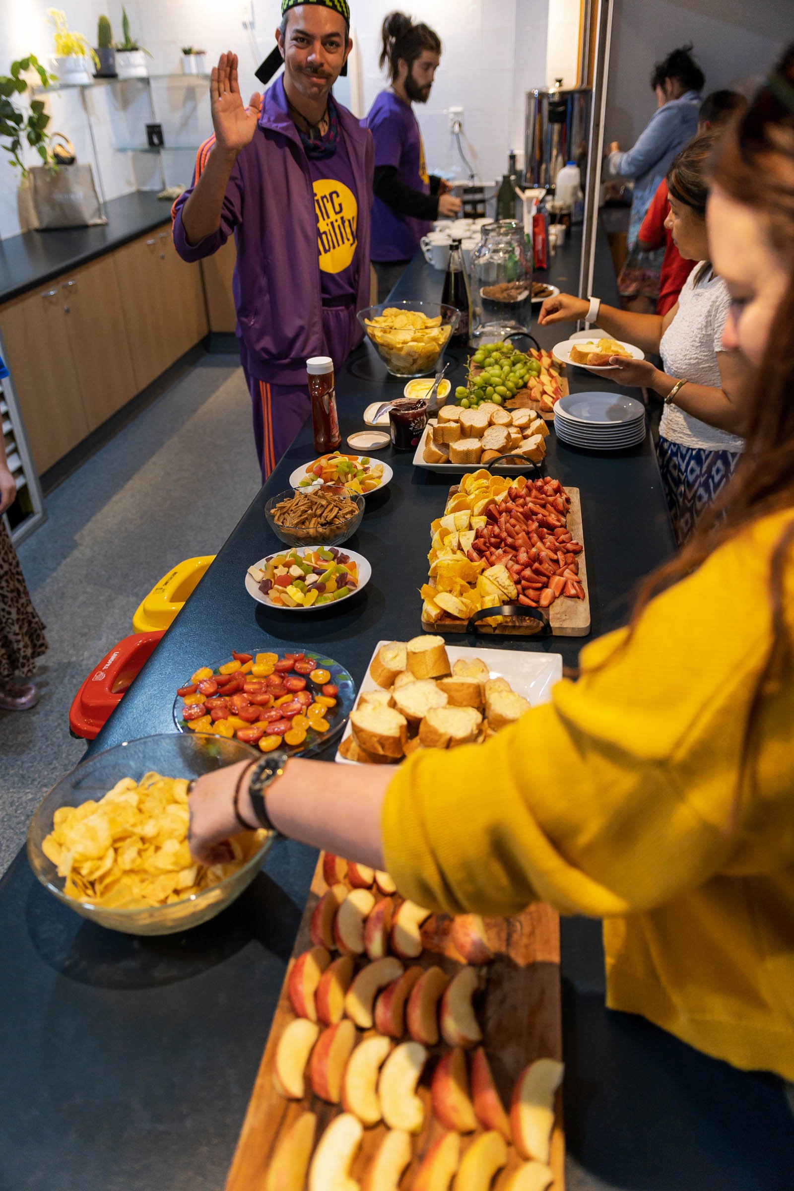 Circability Celebrate Together 3 Dec 2024 (sharing)-91.jpg