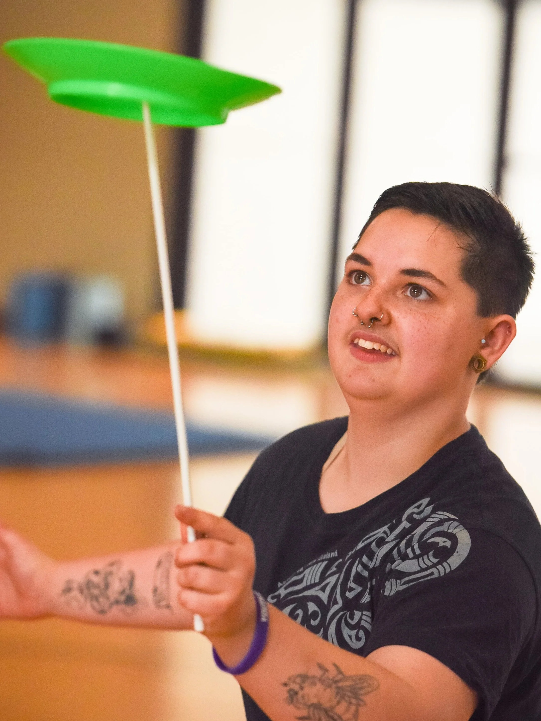 Circability Circability circability-circability