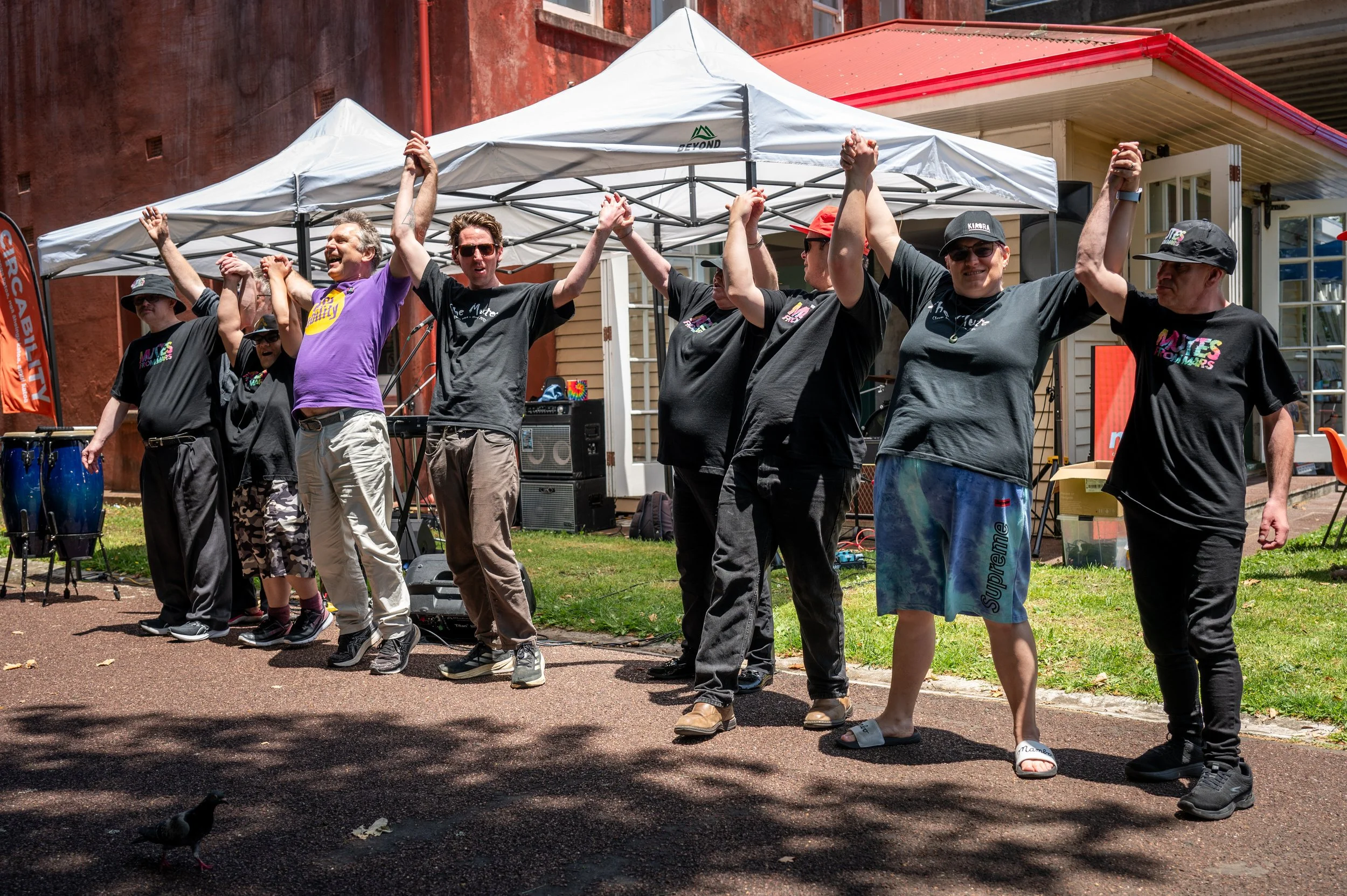 Celebrate 2024-107(1).jpg