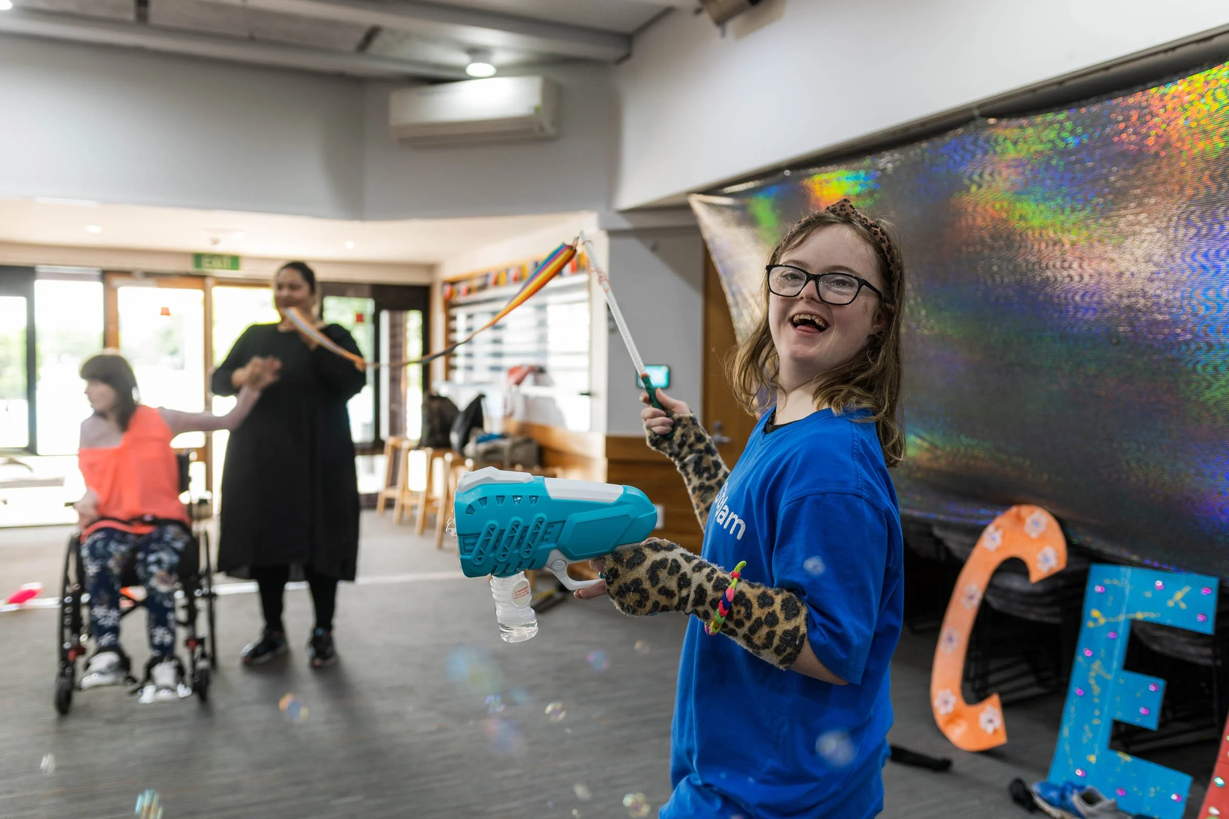 Circability Celebrate Together 3 Dec 2024 (sharing)-252.jpg