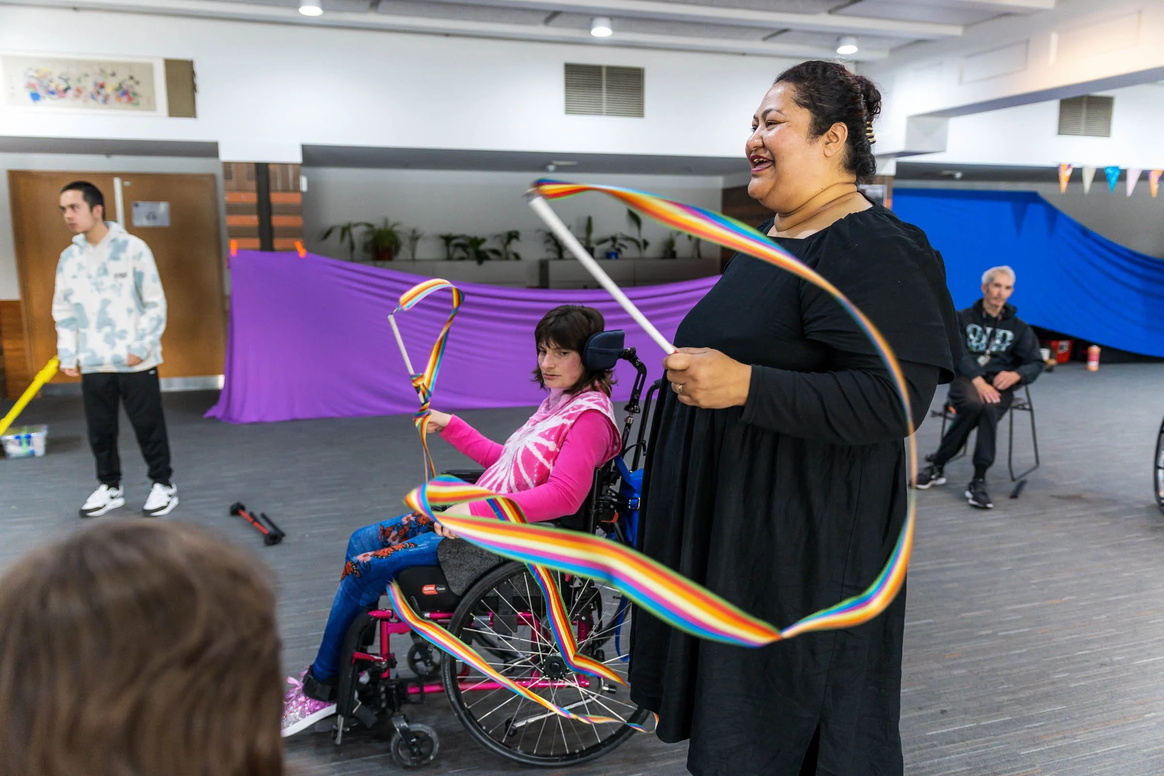 Circability Celebrate Together 3 Dec 2024 (sharing)-241.jpg