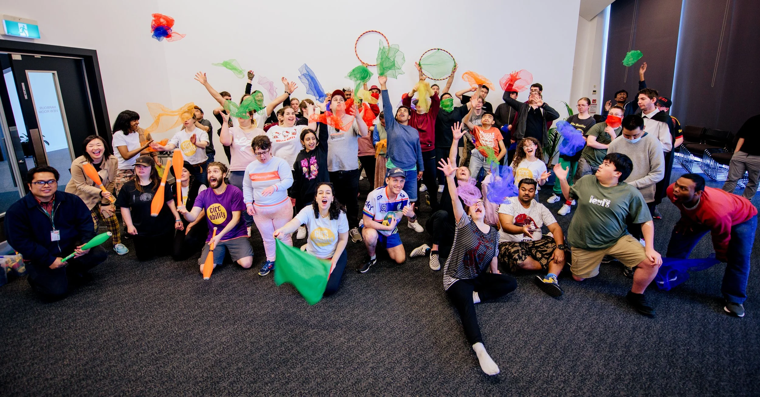 YouthCircusFestivalDay1_ByNabulen-199.jpg (Copy)