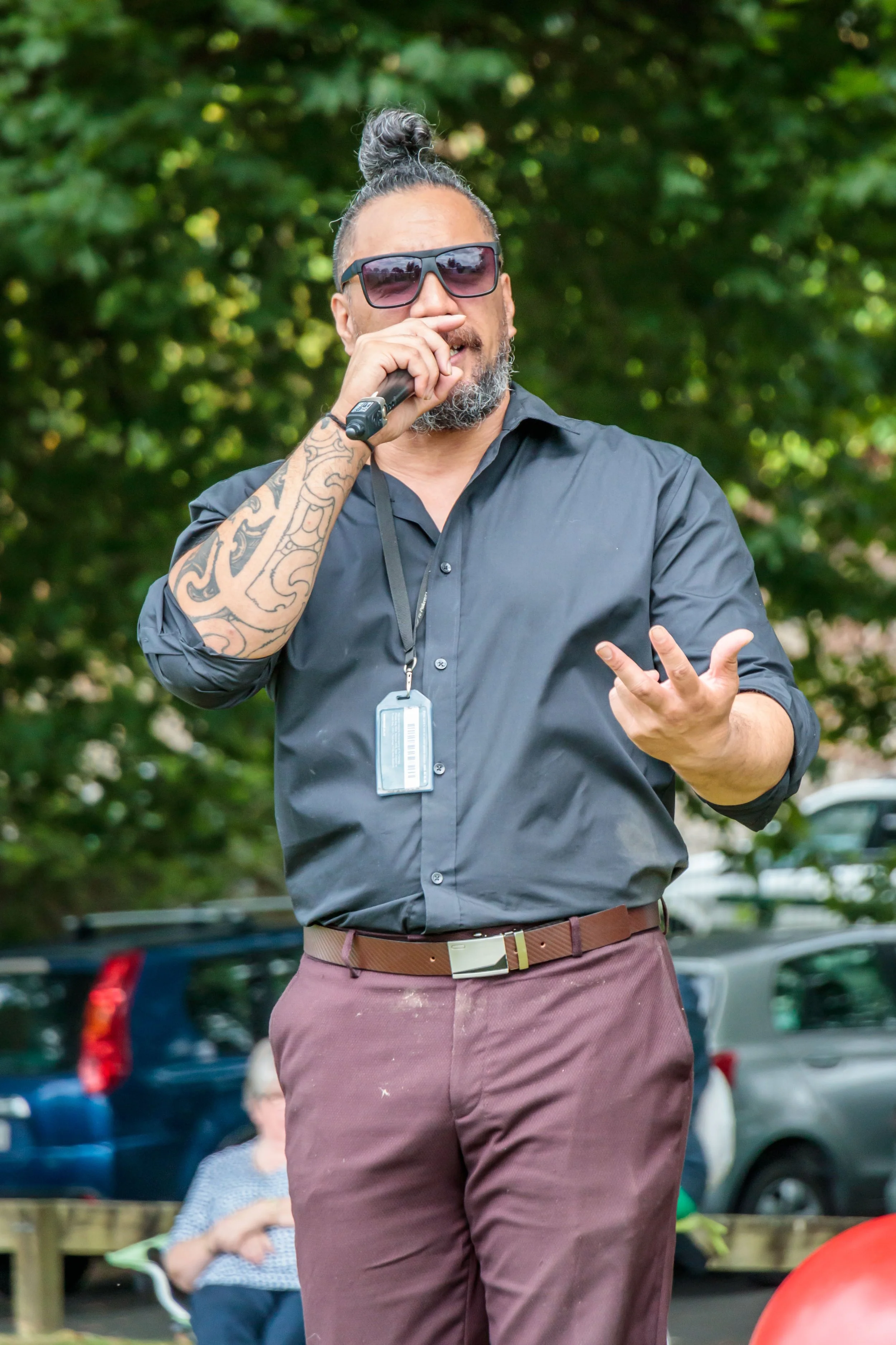 Circability Memorial Park 2024 nwm-5888.jpg