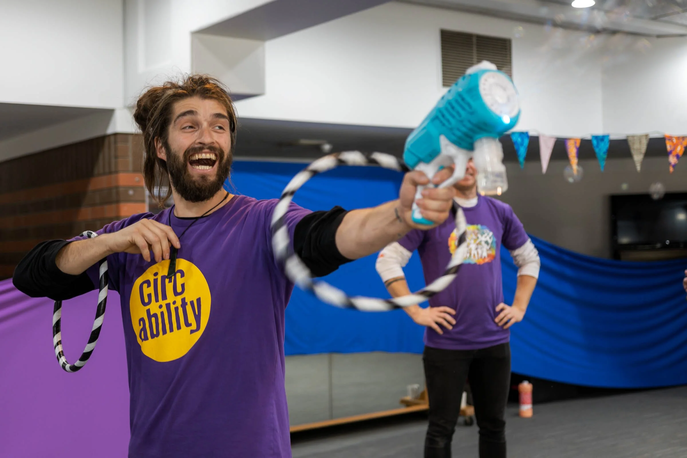 Circability Celebrate Together 3 Dec 2024 (sharing)-157.jpg