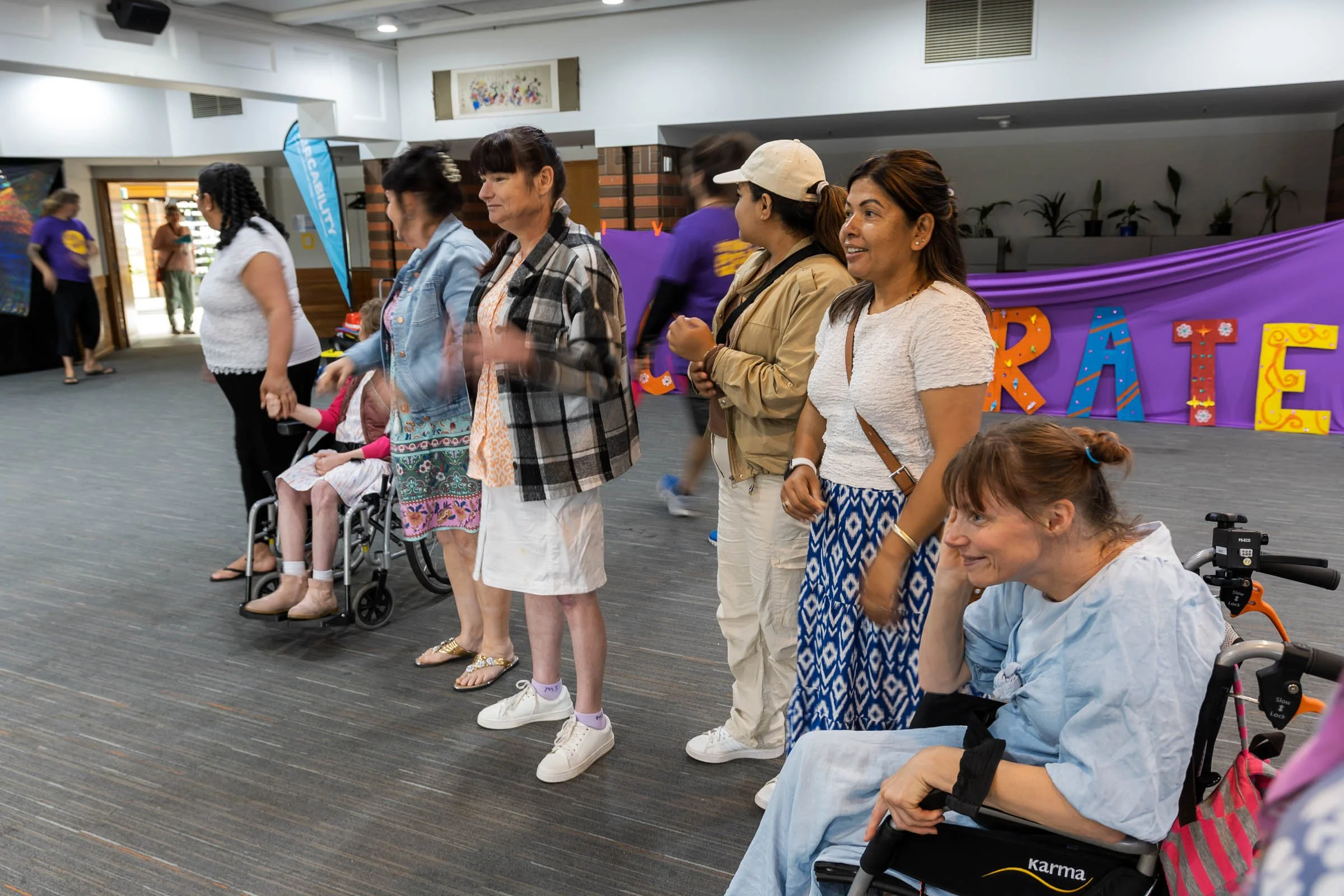 Circability Celebrate Together 3 Dec 2024 (sharing)-12.jpg