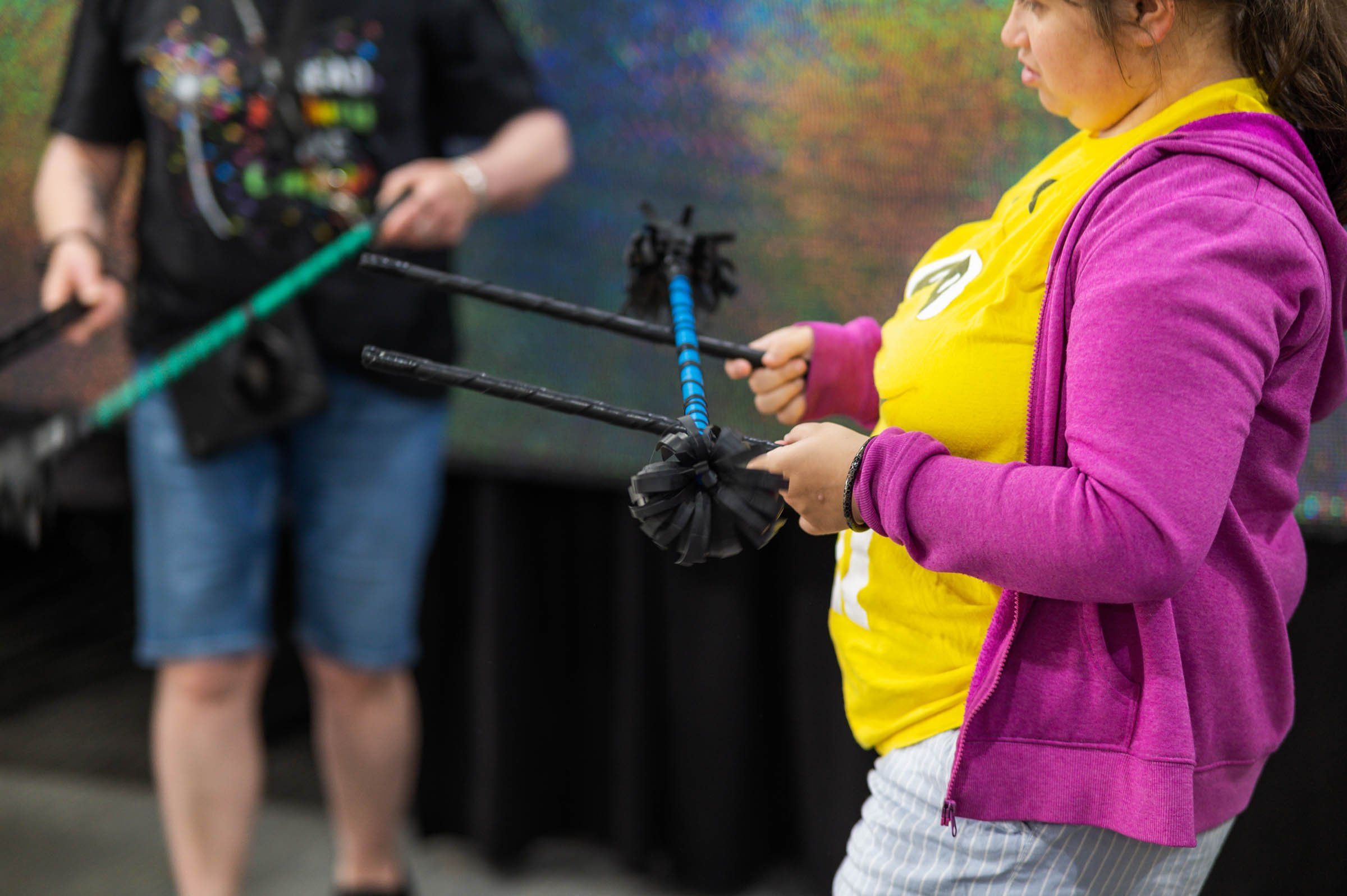 Circability Celebrate Together 3 Dec 2024 (sharing)-80.jpg