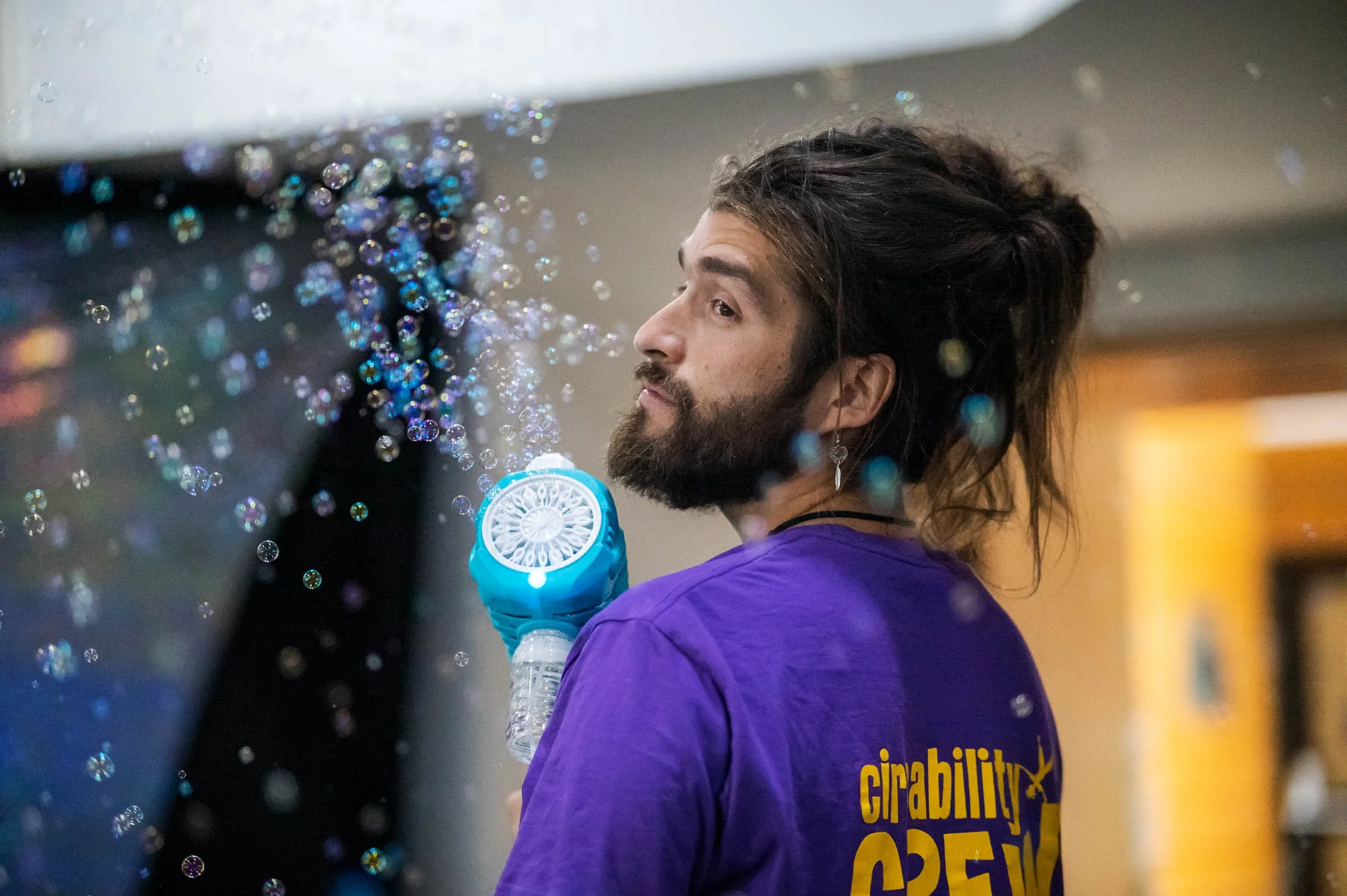 Circability Celebrate Together 3 Dec 2024 (sharing)-7.jpg