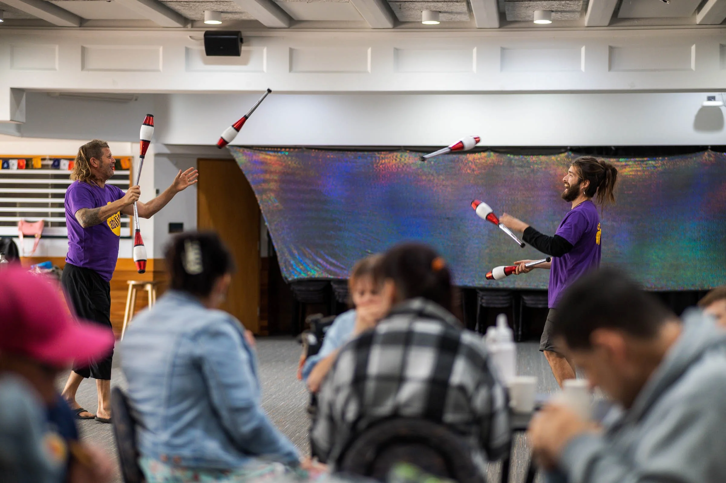 Circability Celebrate Together 3 Dec 2024 (sharing)-100.jpg