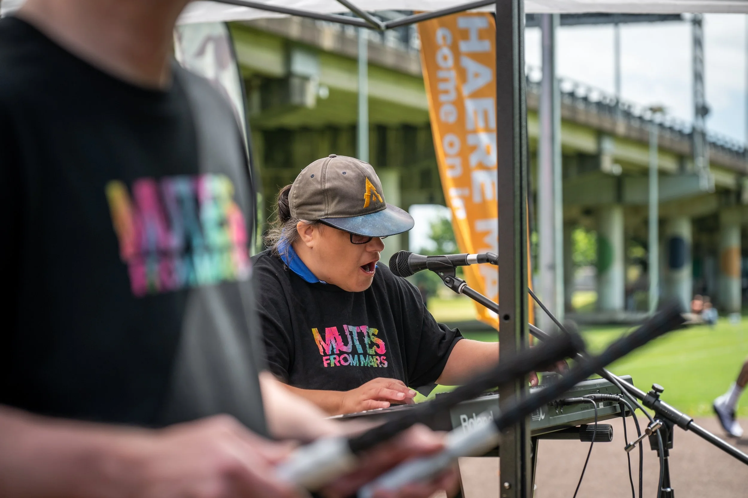 Celebrate 2024-096.jpg