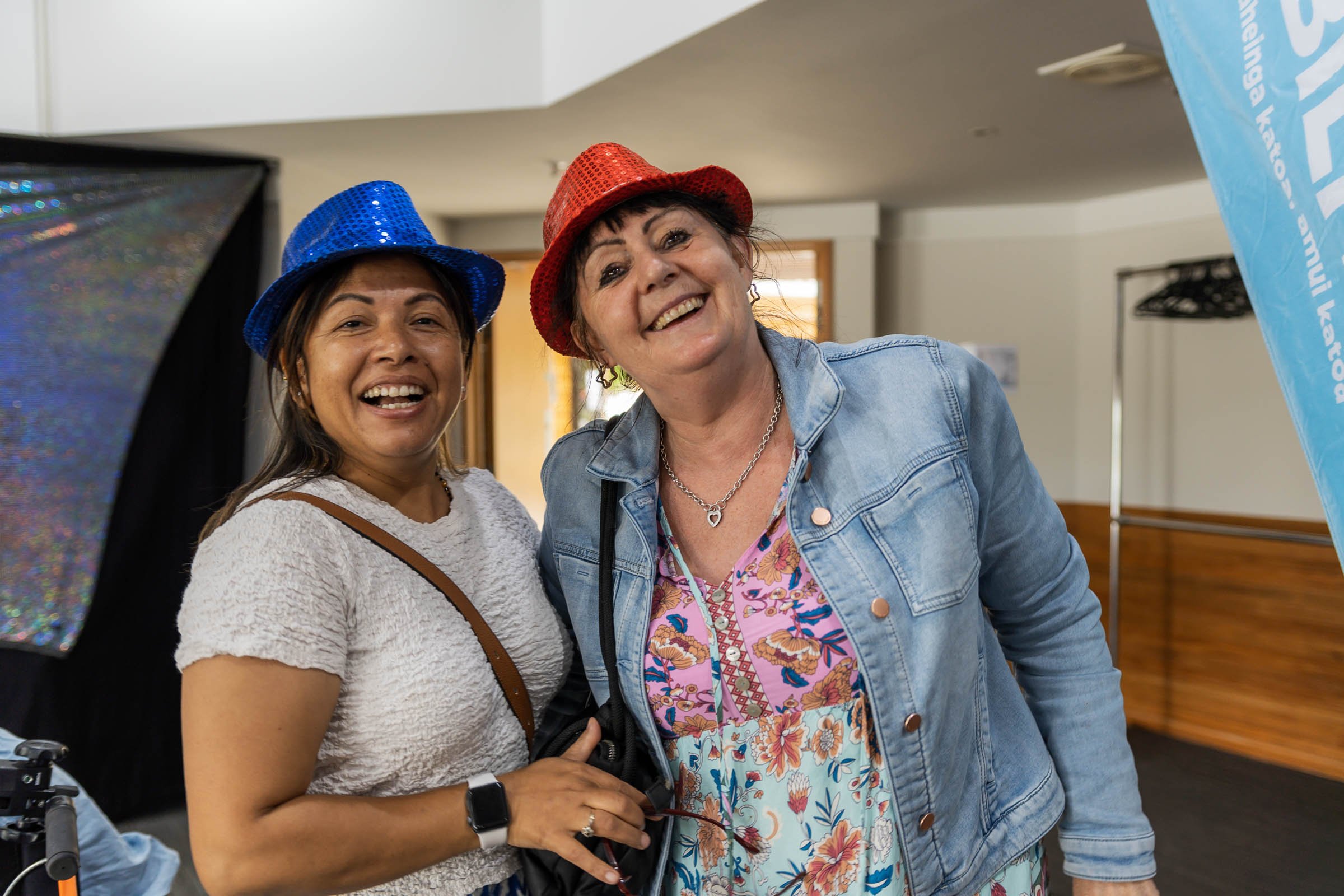Circability Celebrate Together 3 Dec 2024 (sharing)-119.jpg