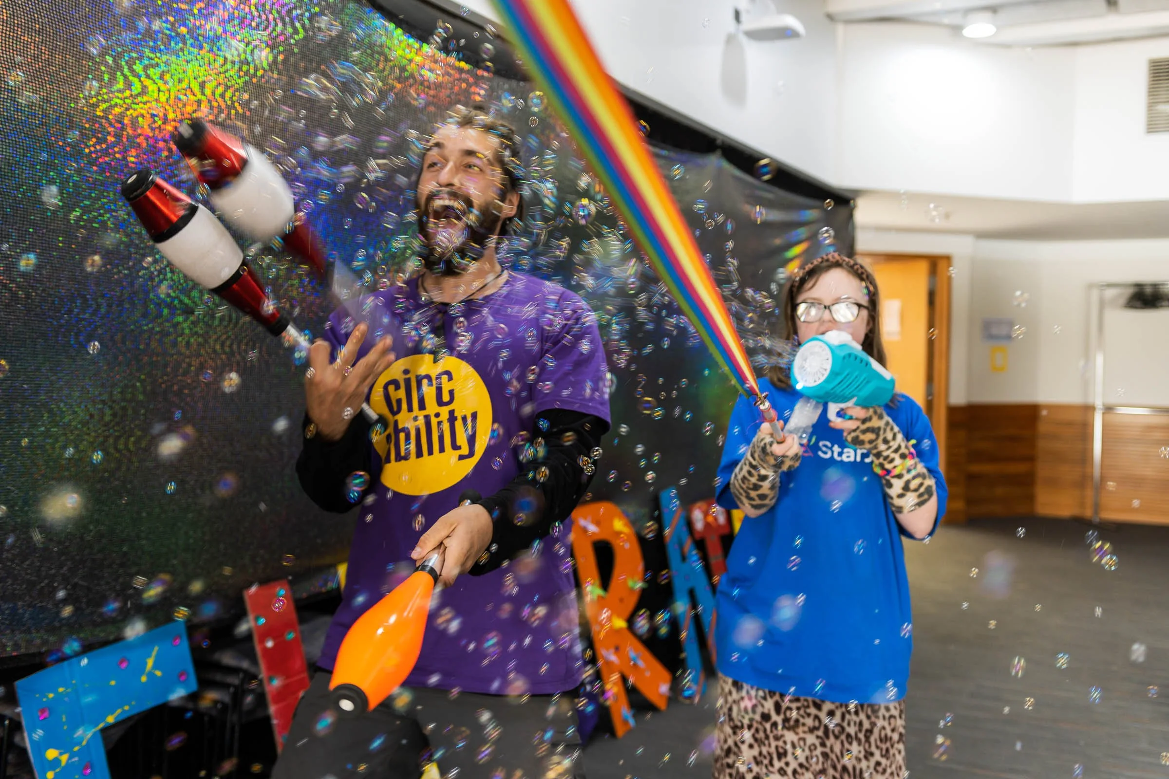 Circability Celebrate Together 3 Dec 2024 (sharing)-262(1).jpg