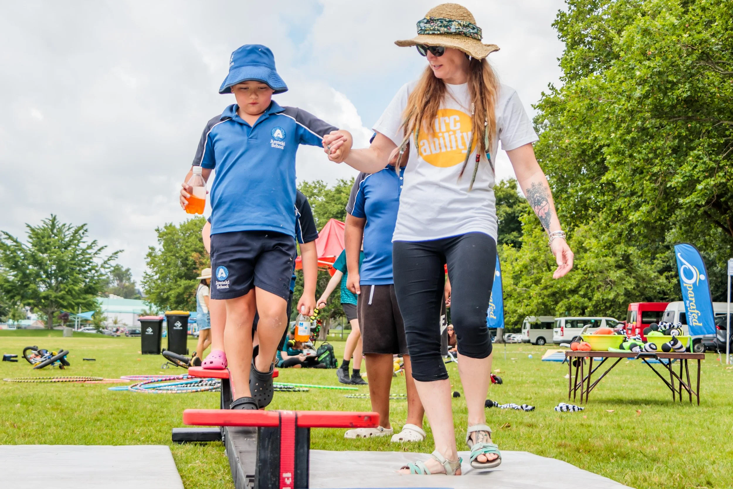 Circability Memorial Park 2024 nwm-6562.jpg