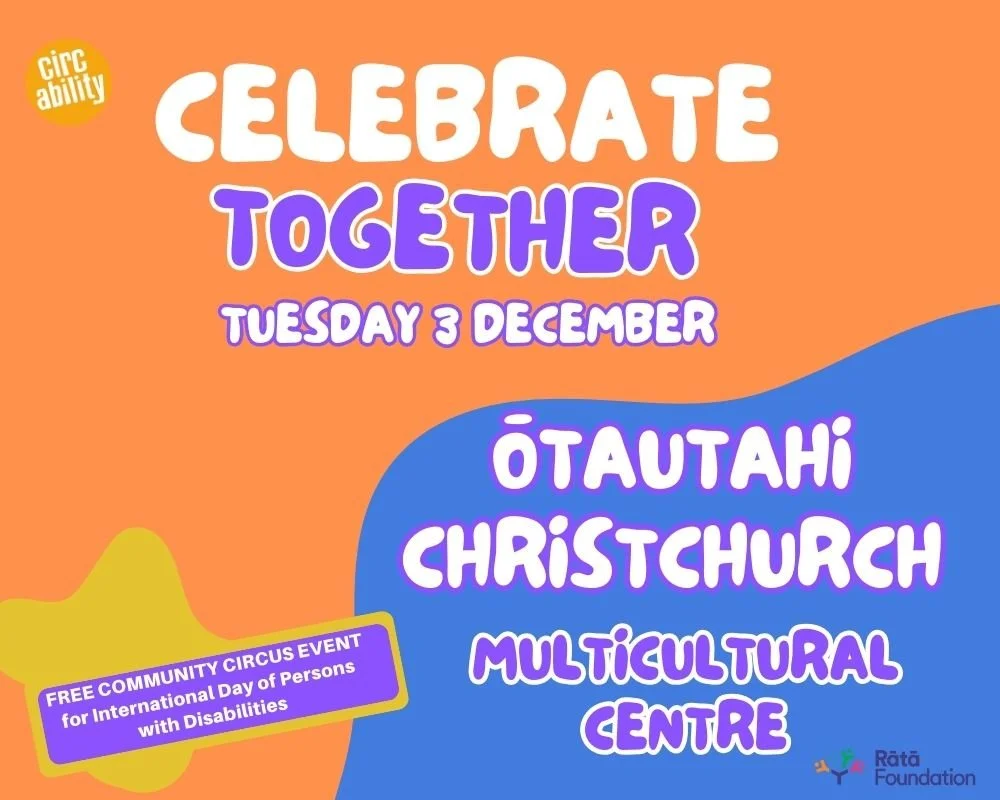 Celebrate Together Christchurch Website image (1000 x 800 px).jpg