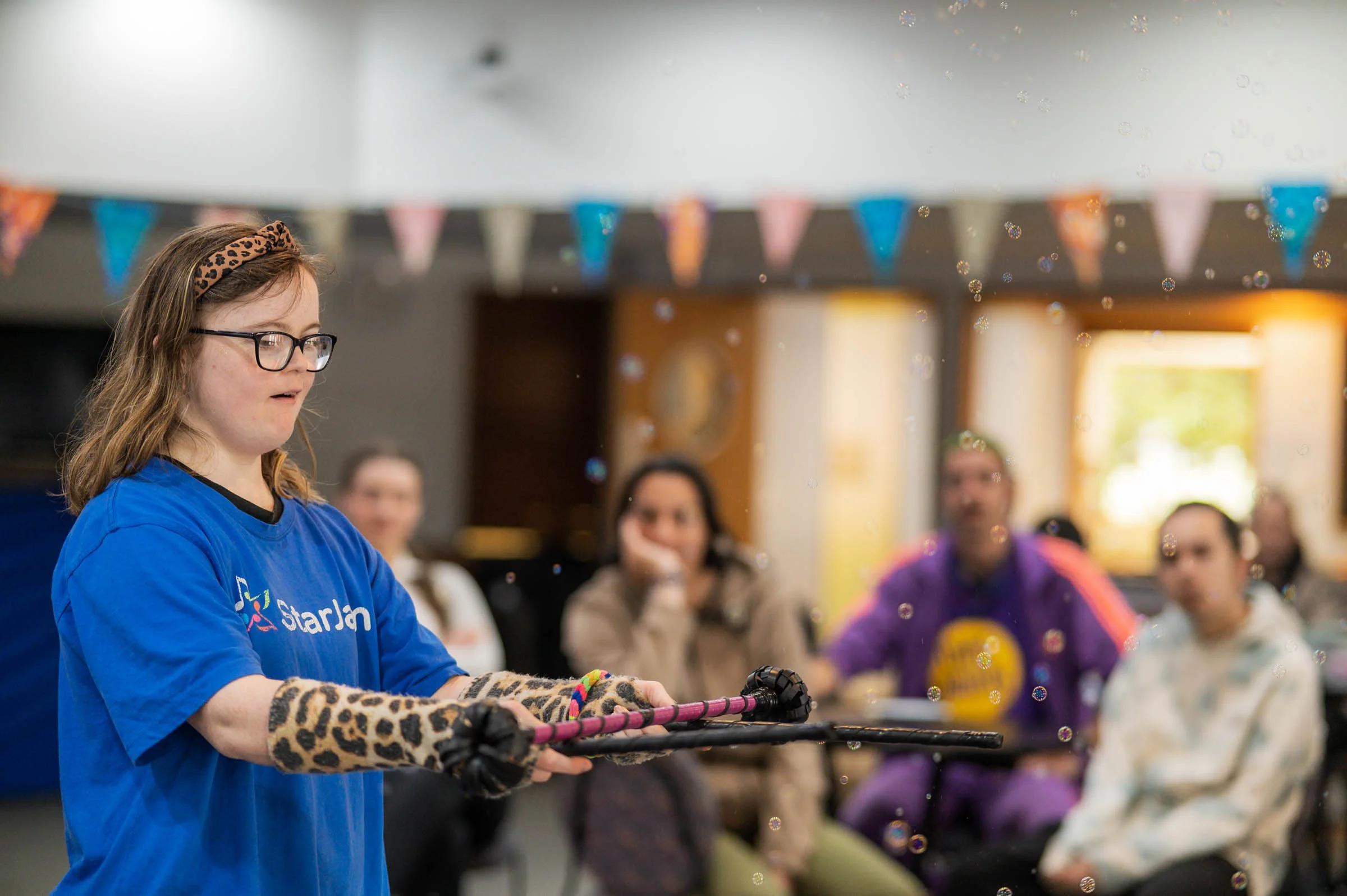 Circability Celebrate Together 3 Dec 2024 (sharing)-146.jpg