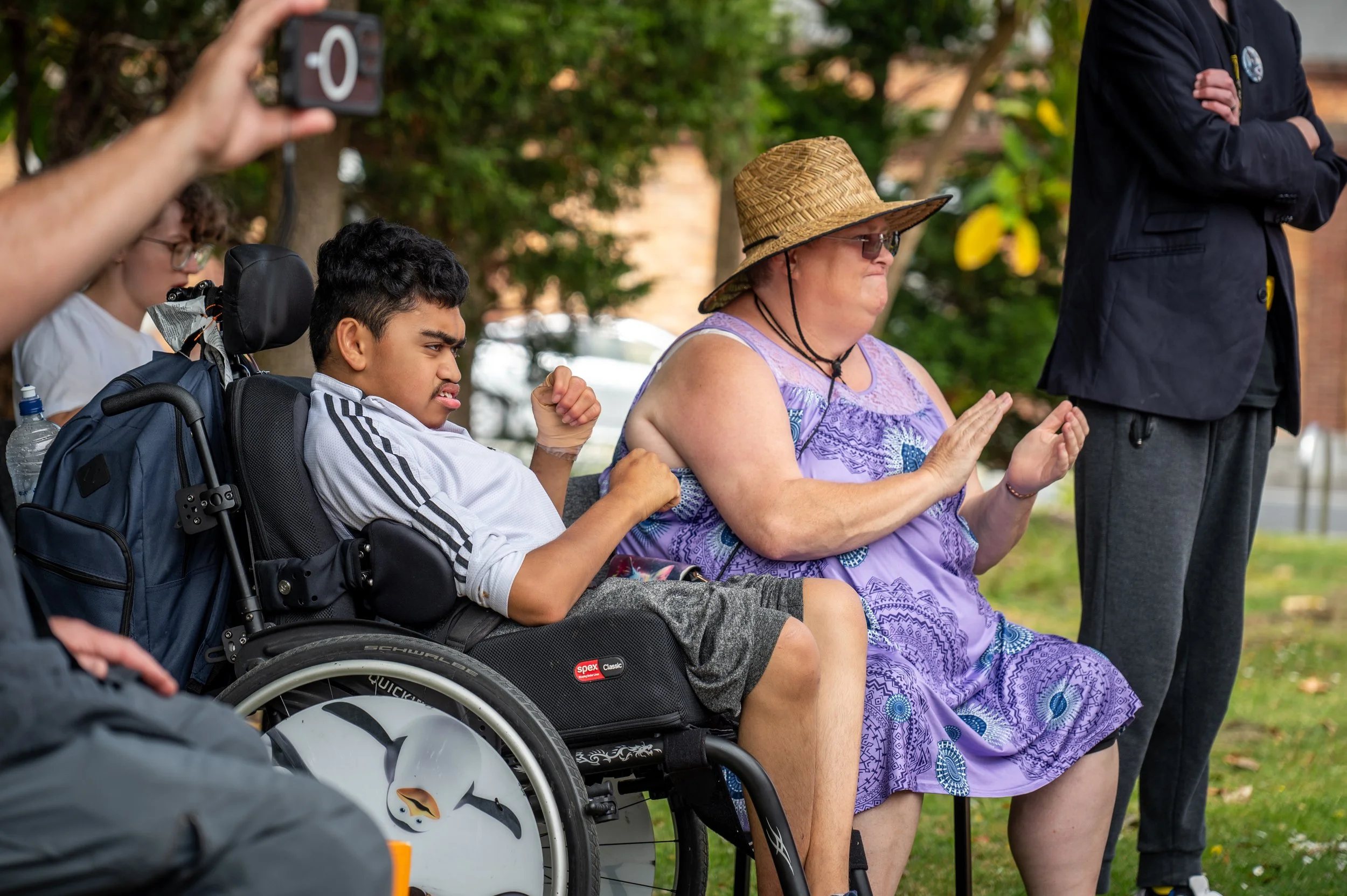 Celebrate 2024-089.jpg