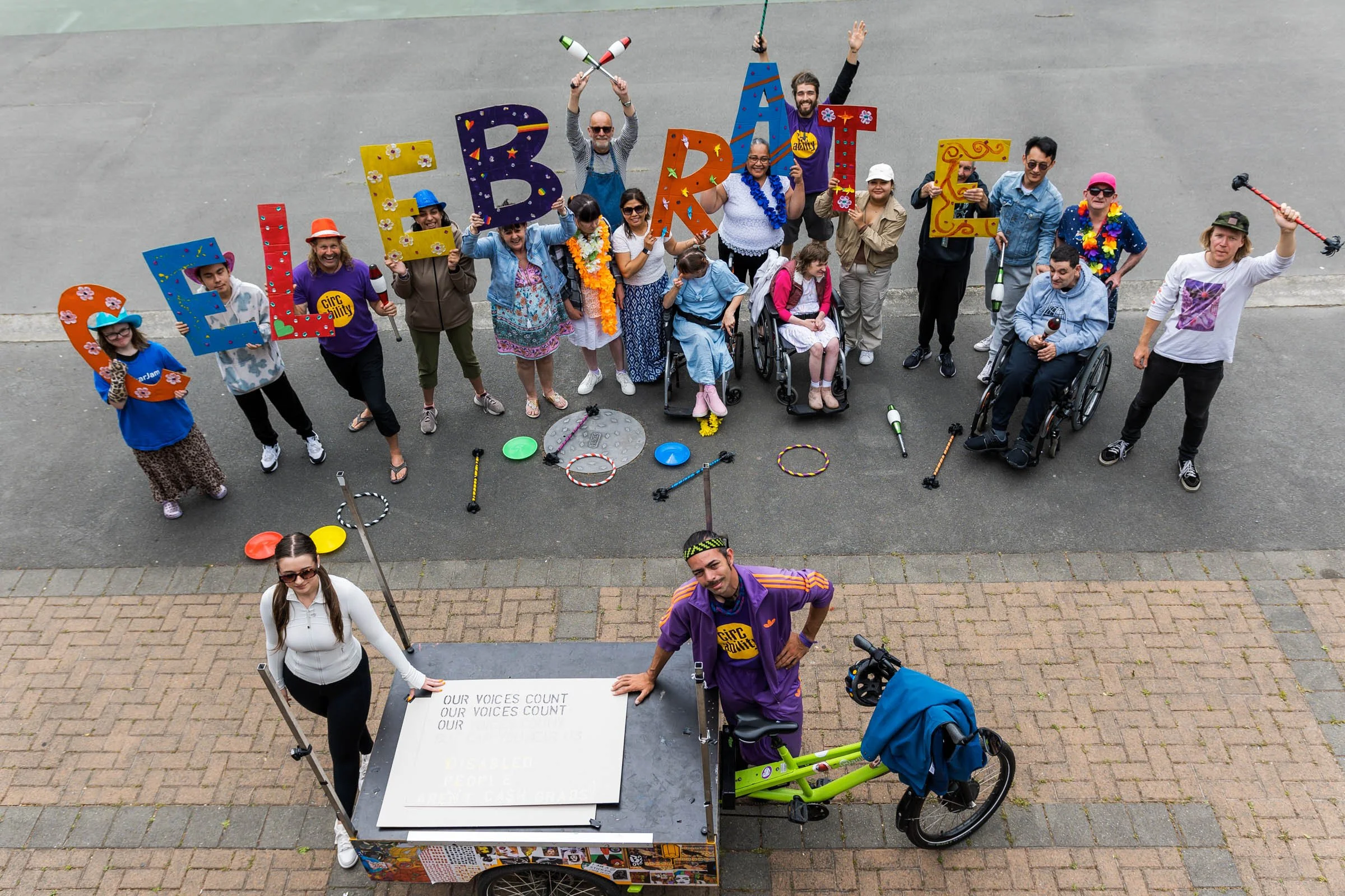 Circability Celebrate Together 3 Dec 2024 (sharing)-110.jpg