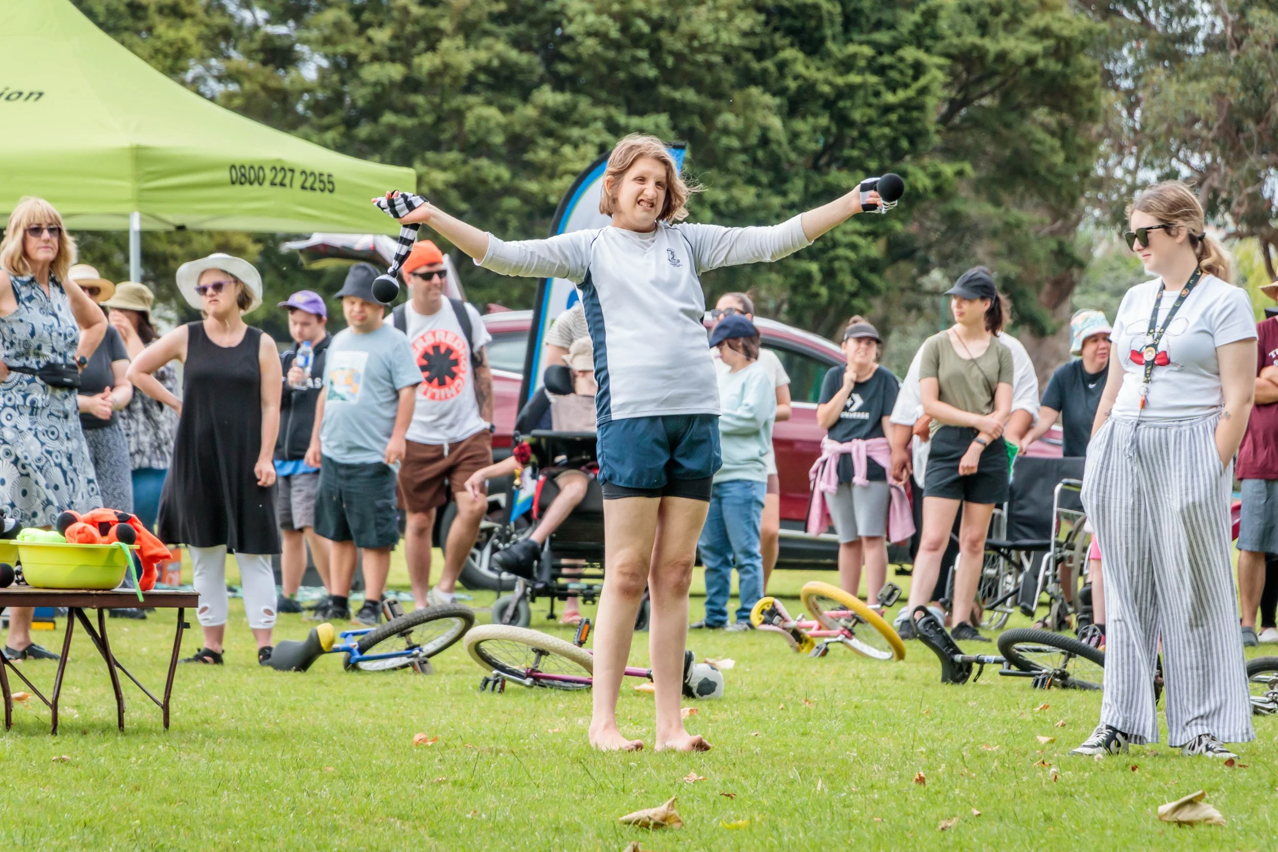 Circability Memorial Park 2024 nwm-5909.jpg