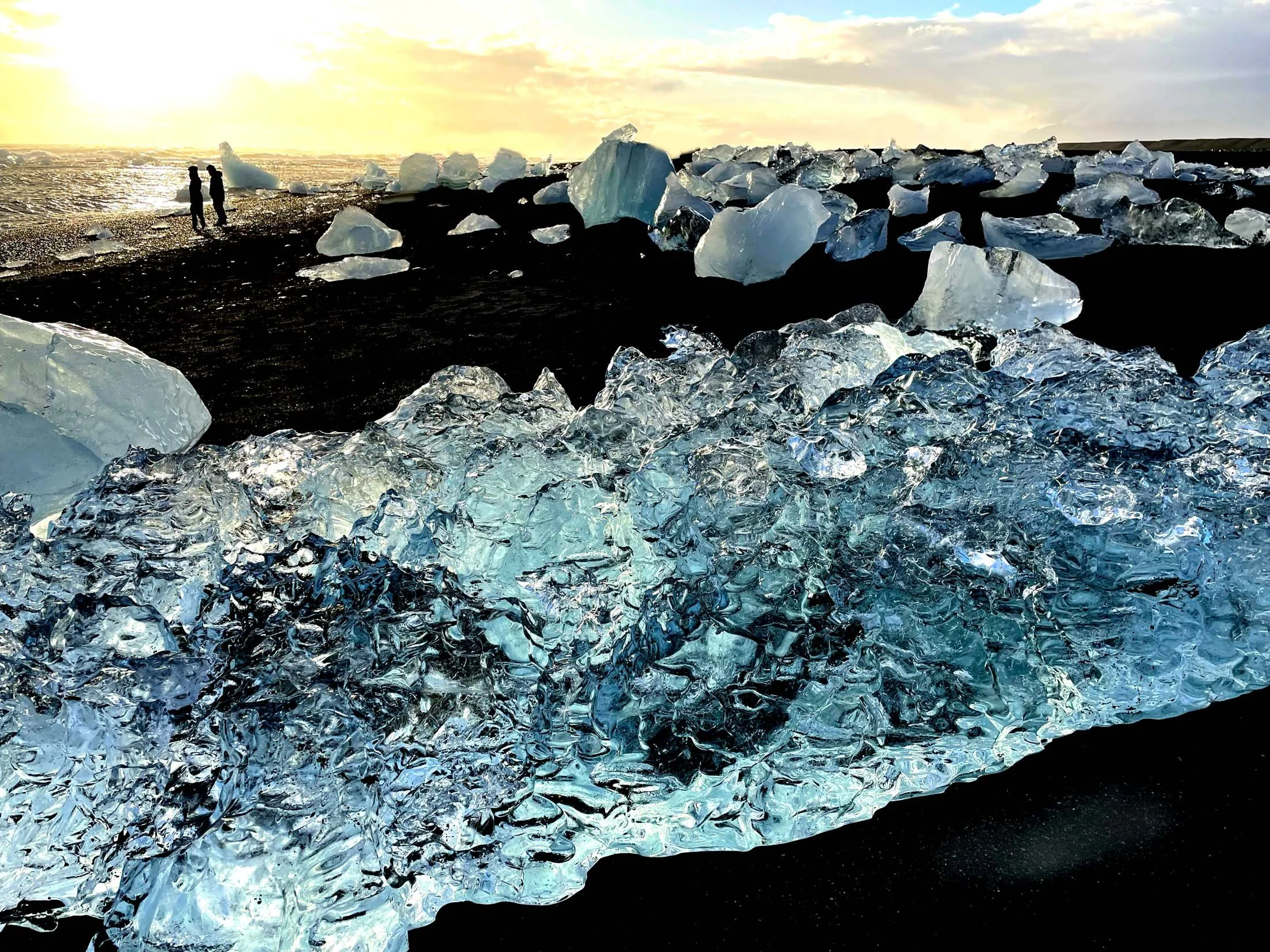 An.Ice.Show__35__d 3640-2-6.jpg