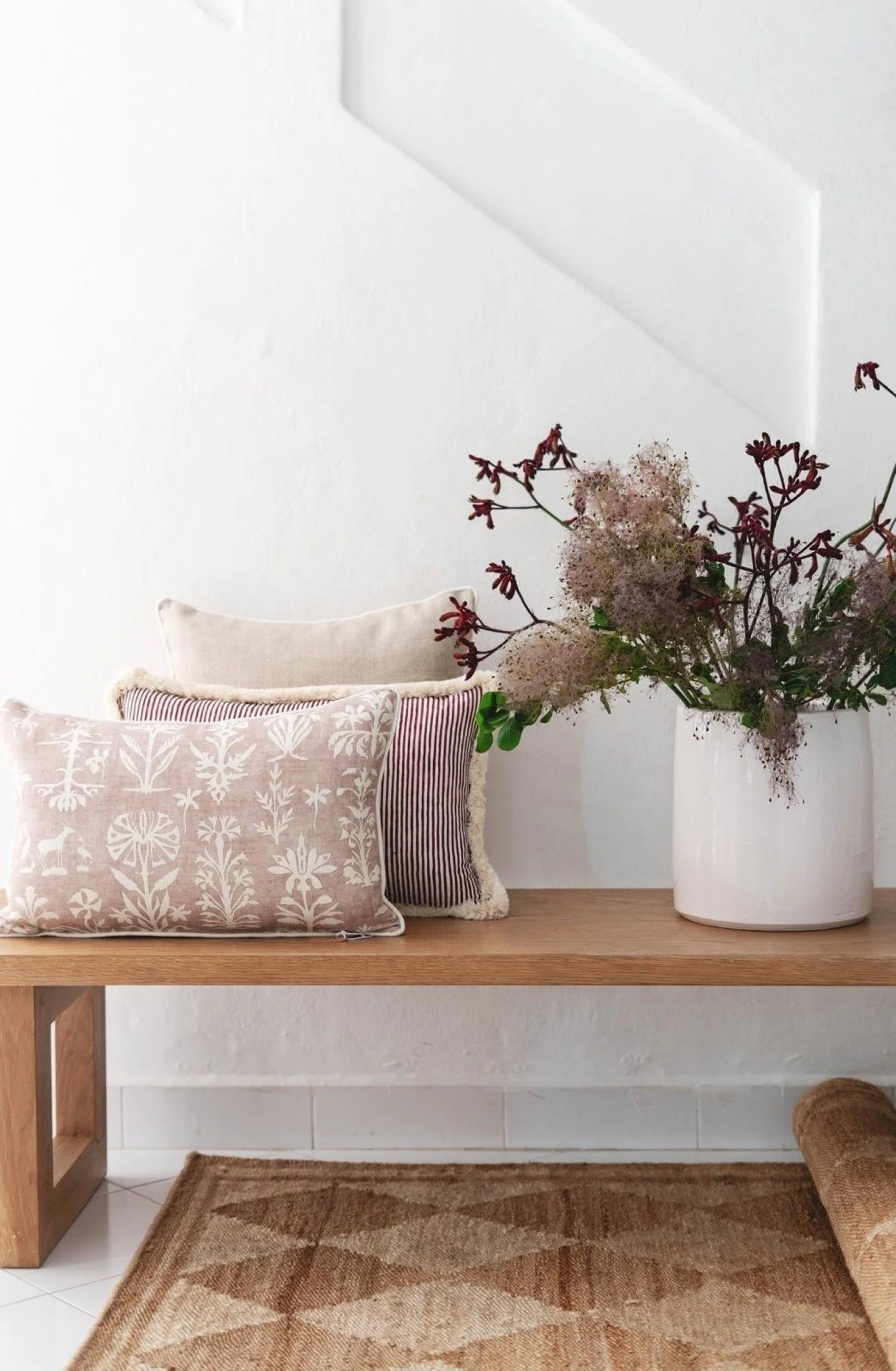 We&rsquo;re live with our @lottieisloving x @the_grey_house online store!

A curated collection of beautiful, timeless and essential pieces designed to elevate your home and be loved for years to come. These are the forever pieces Charlie and I const