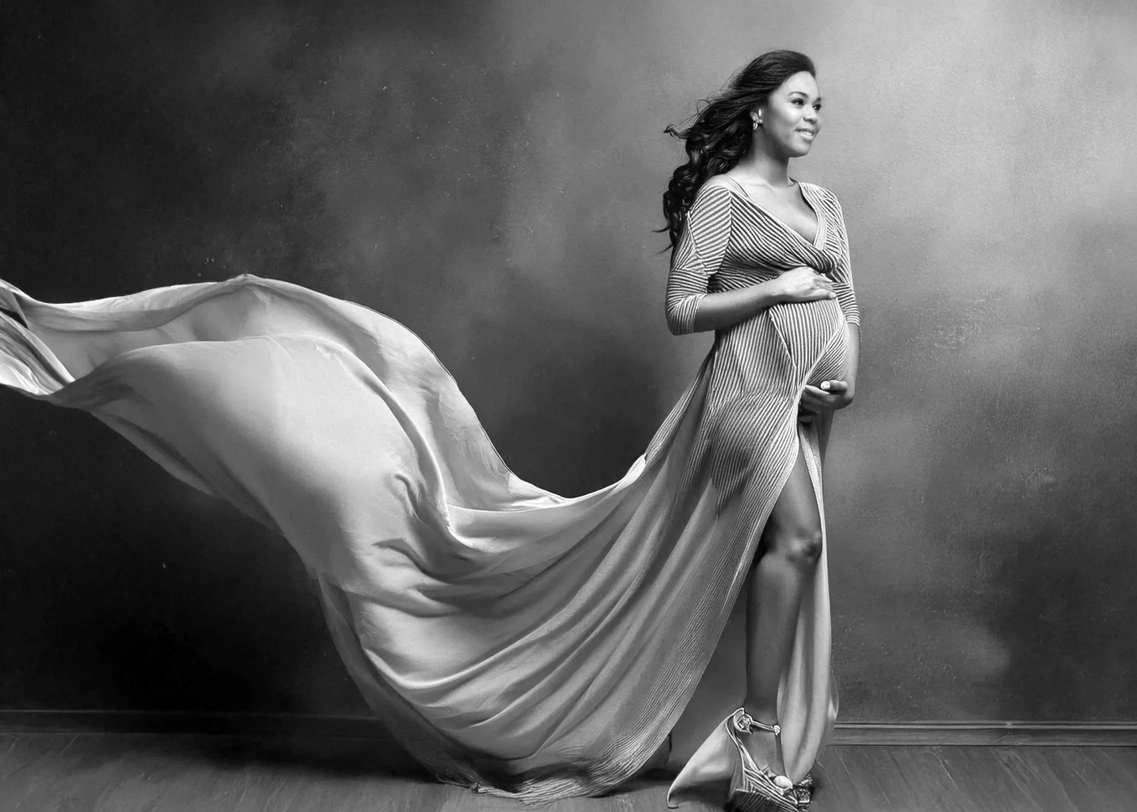 maternity-9.jpg