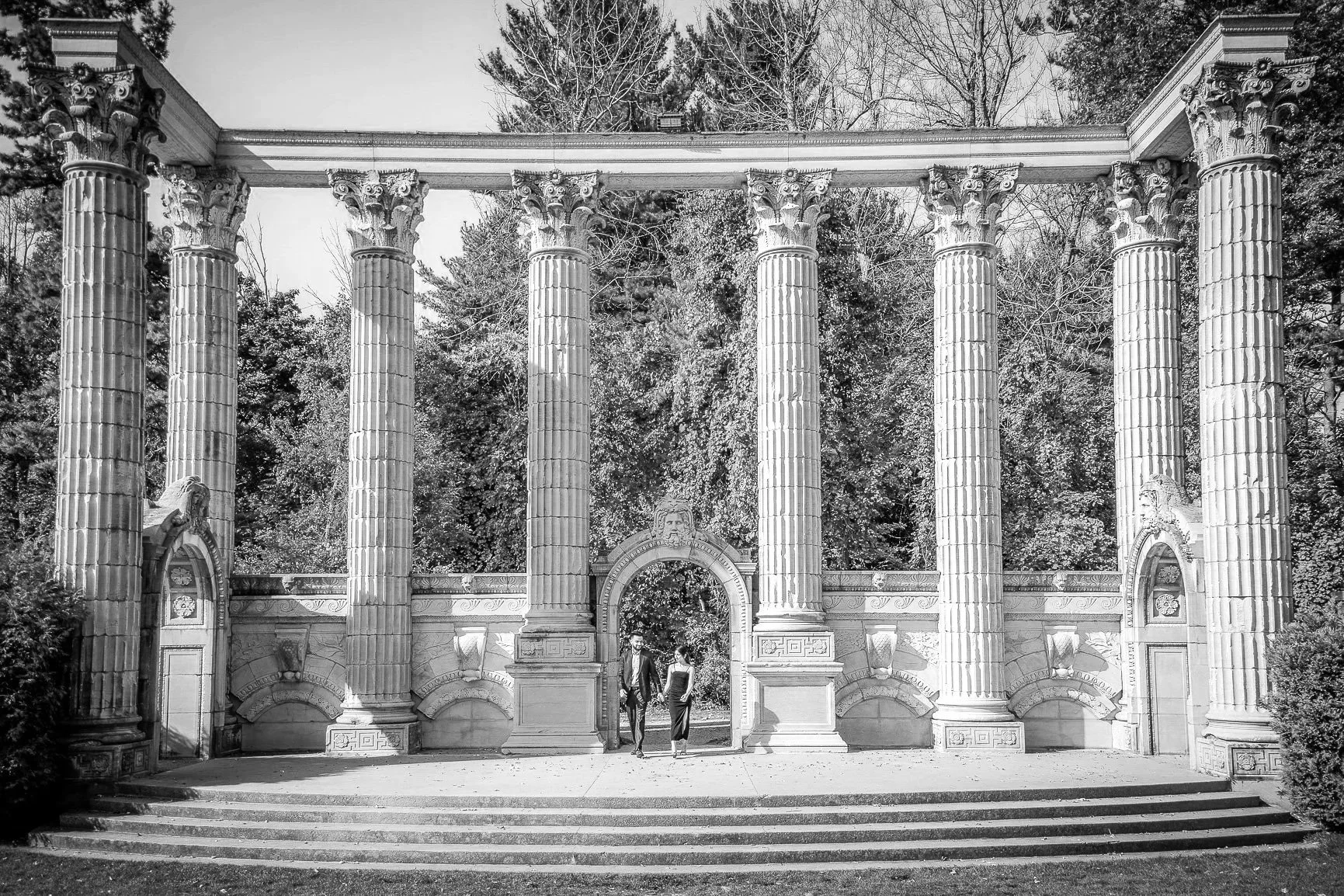 lo+rez-16.jpg