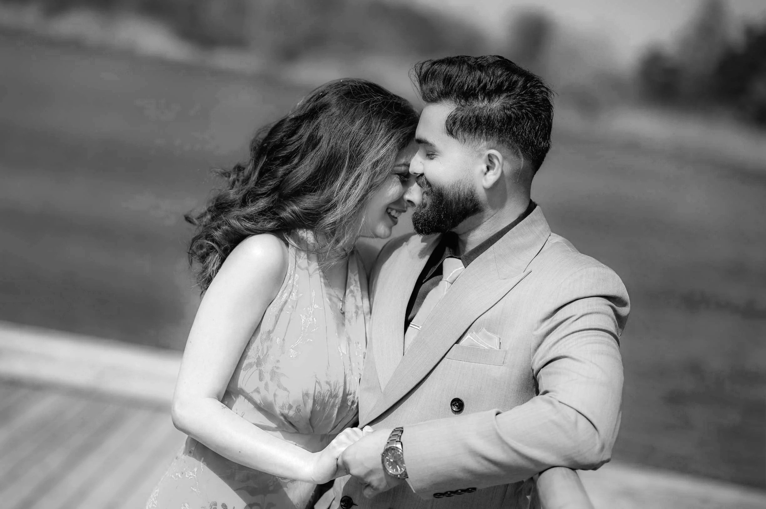 Wedding+Day-51.jpg