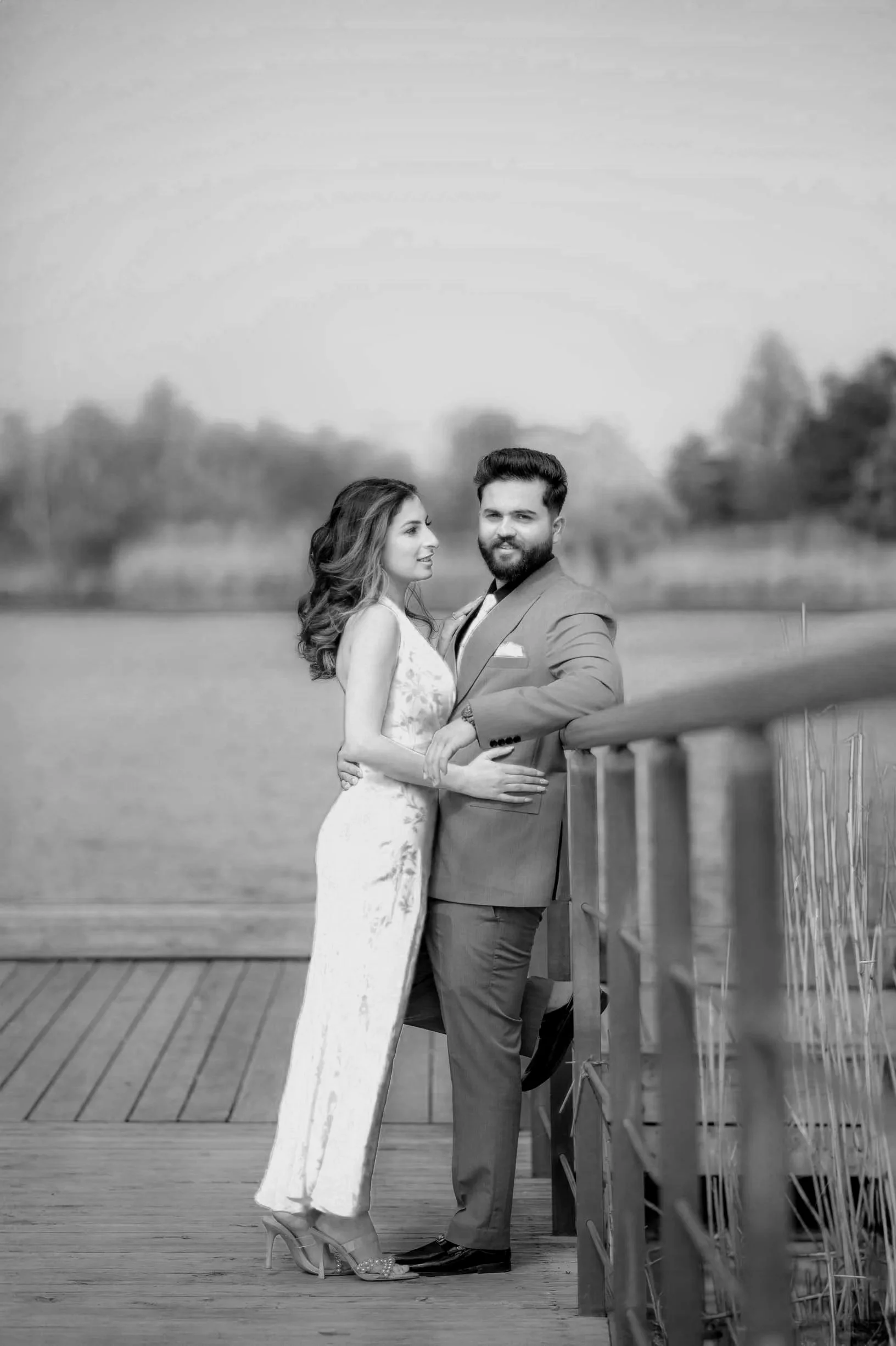 Wedding+Day-47.jpg