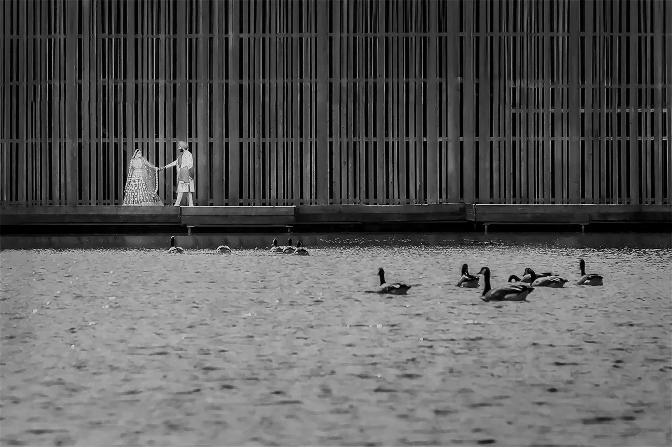 punjabi+couple-wedding-lake-outdoor-summer-geese-1-2-3.jpg
