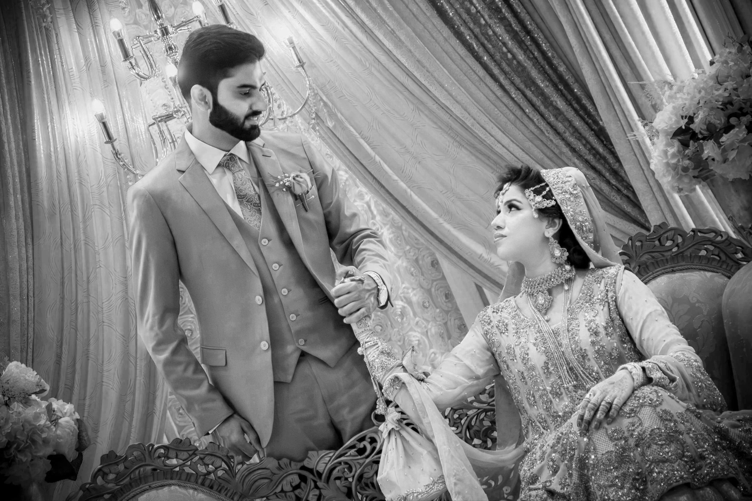 indian+wedding-couple.jpg