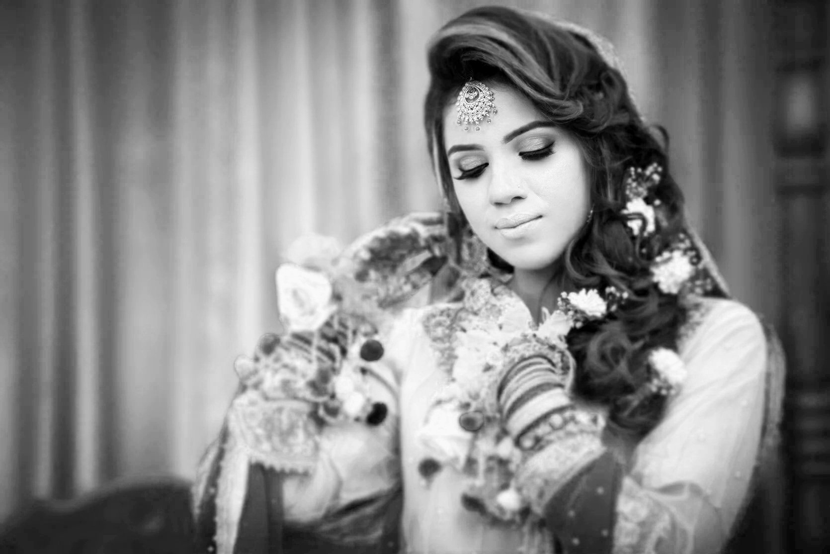 india+bride-ladies+sangeet+copy_2.jpg