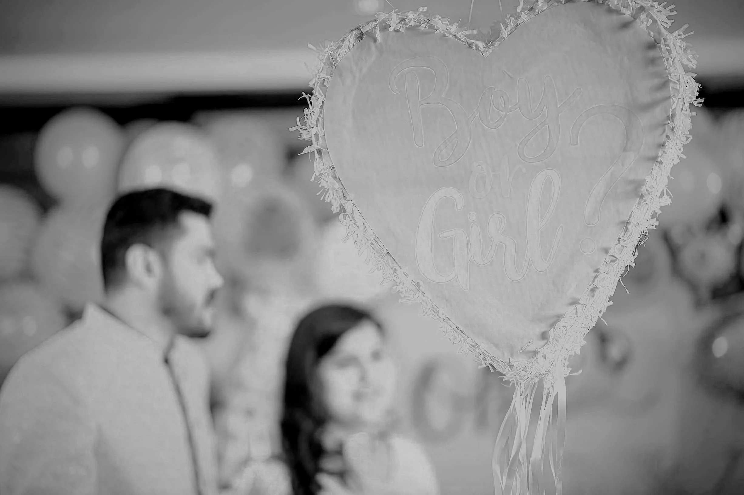 Candid+and+games-45.jpg