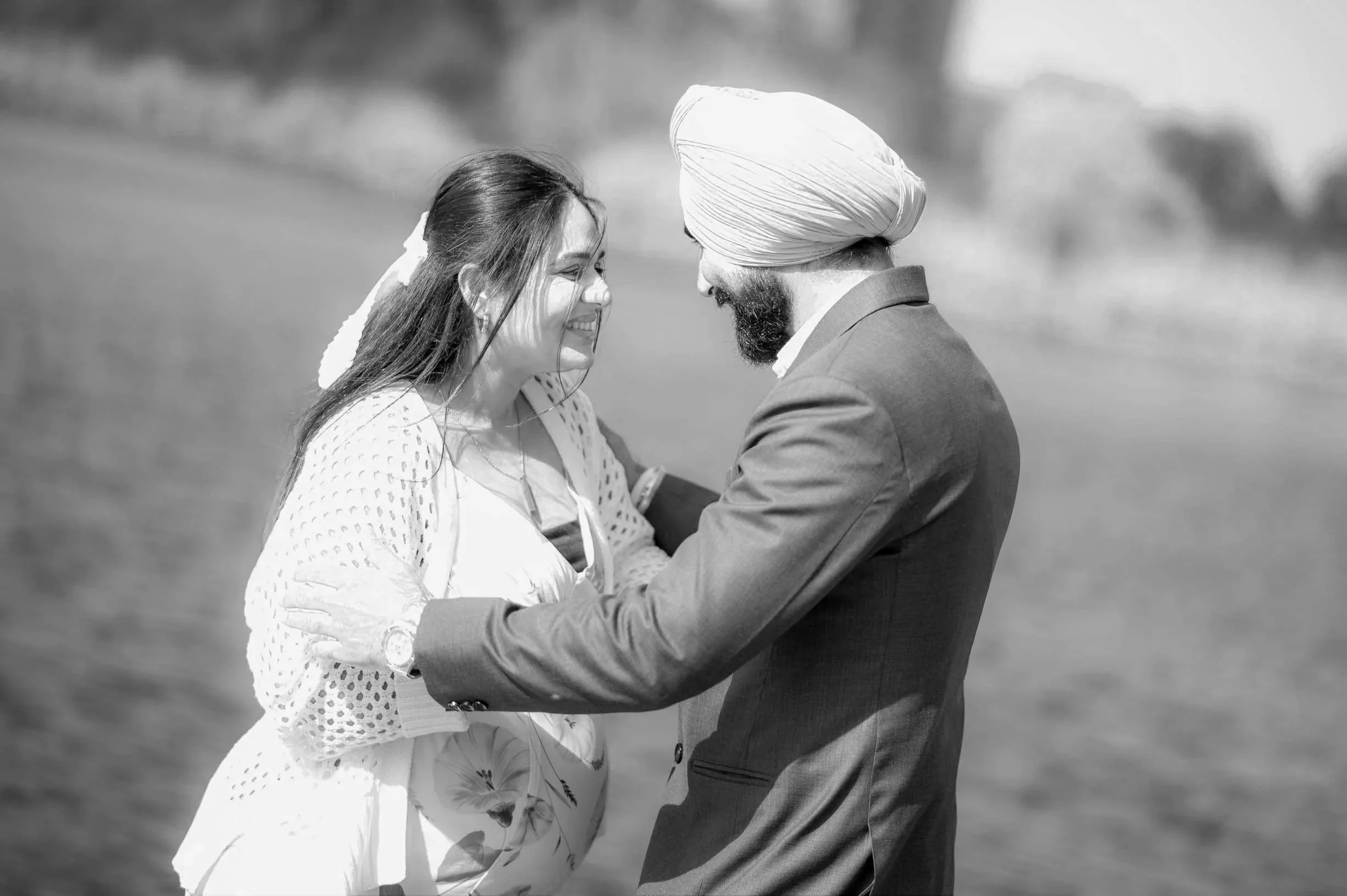 Wedding+Day-70.jpg
