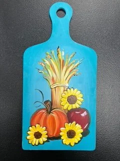 cutting board.jpeg (Copy)