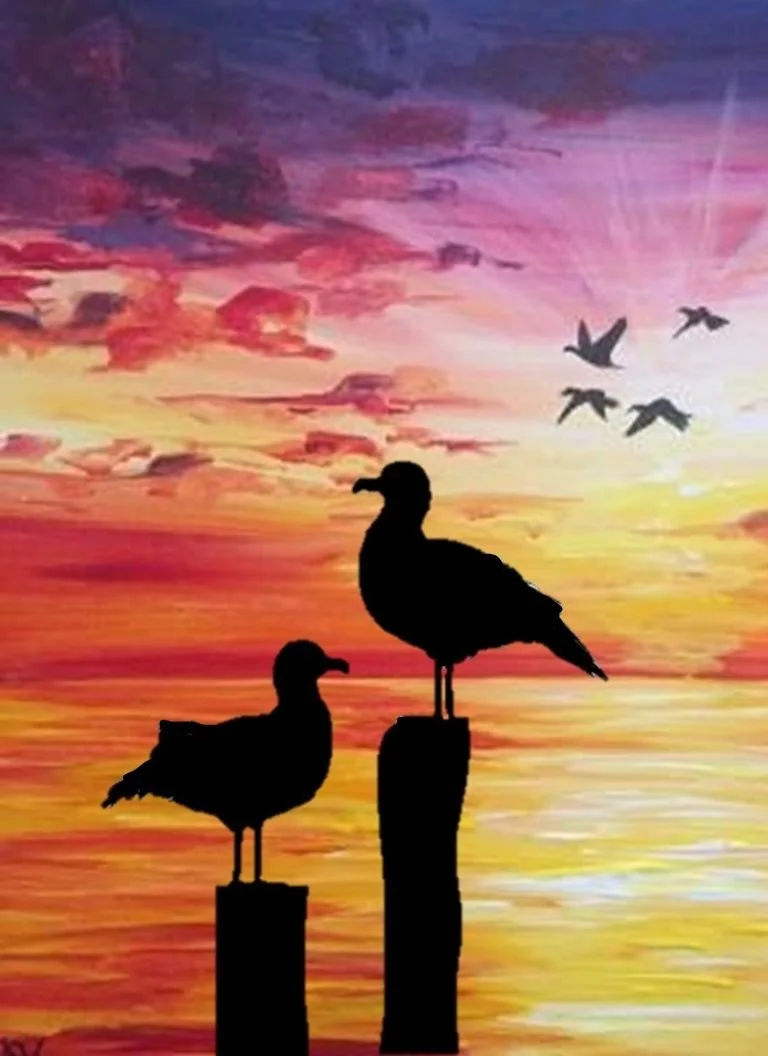 sunsetdockbirds.jpg