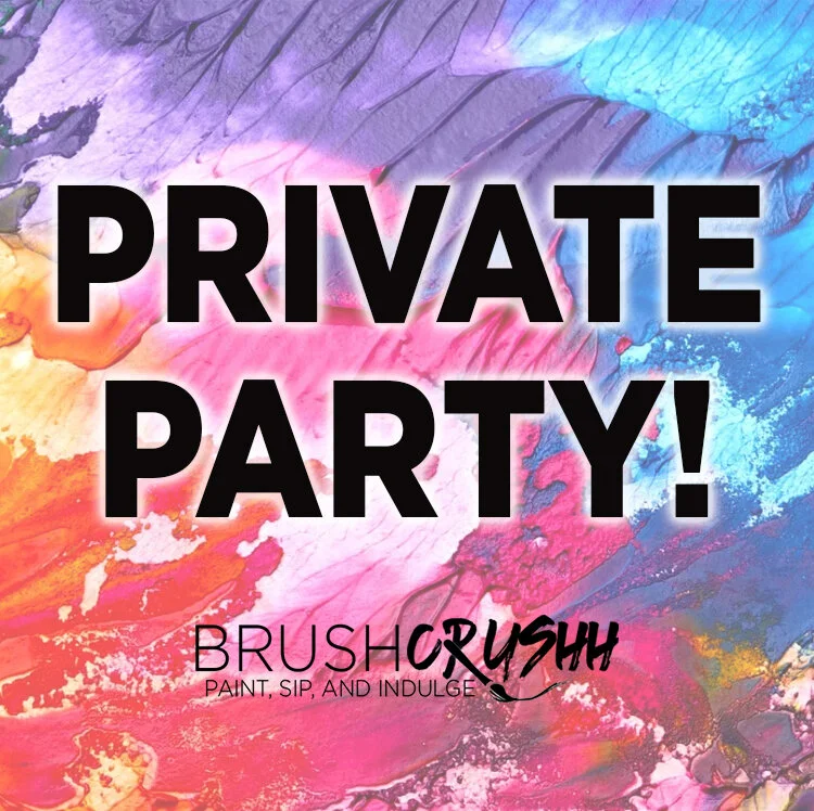 private-party.jpg