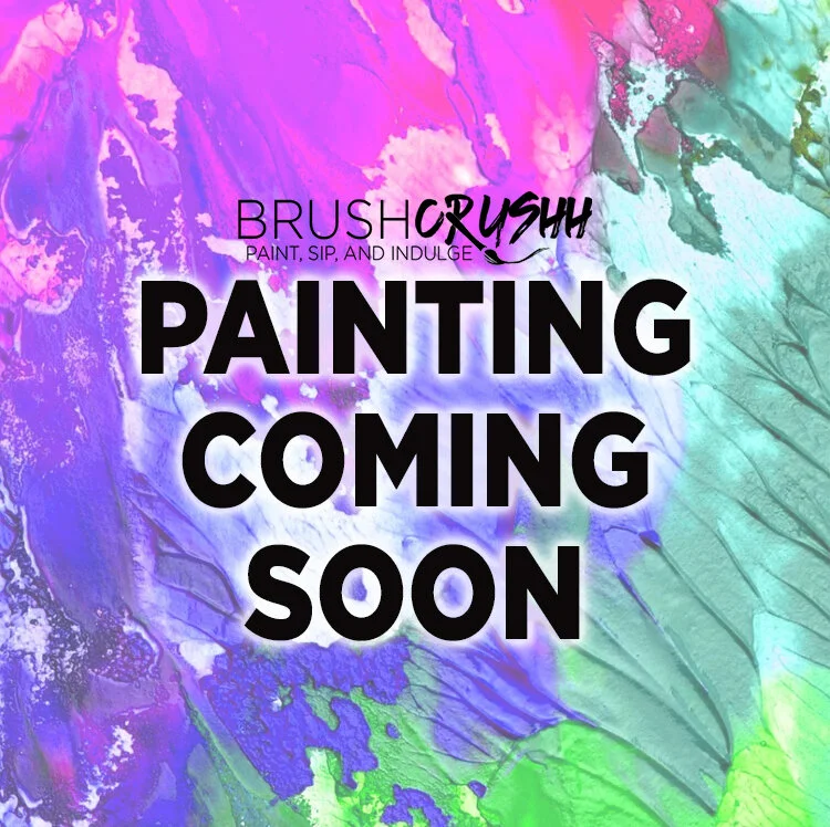 painting-coming-soon.jpg