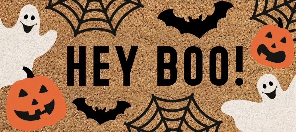 doormat.jpg