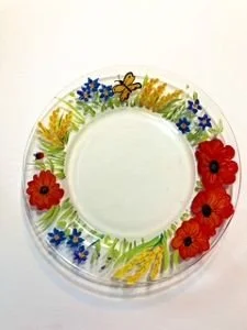 glass dish.jpg