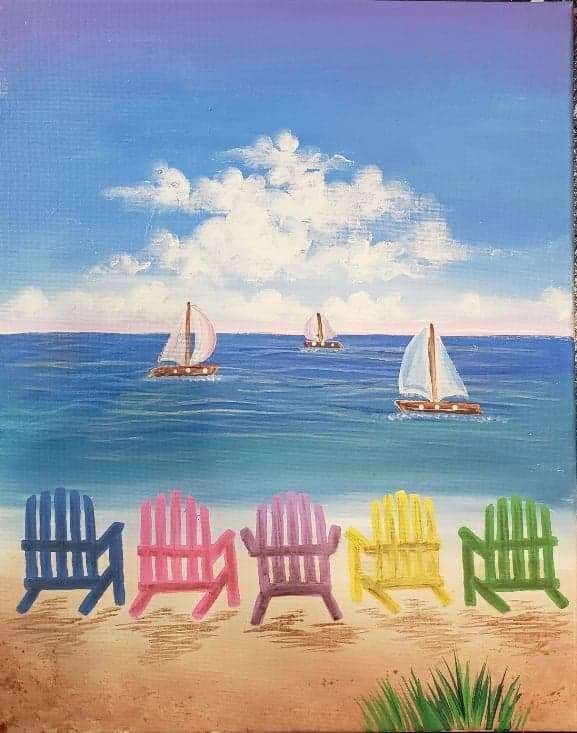 chairs and boats.jpg