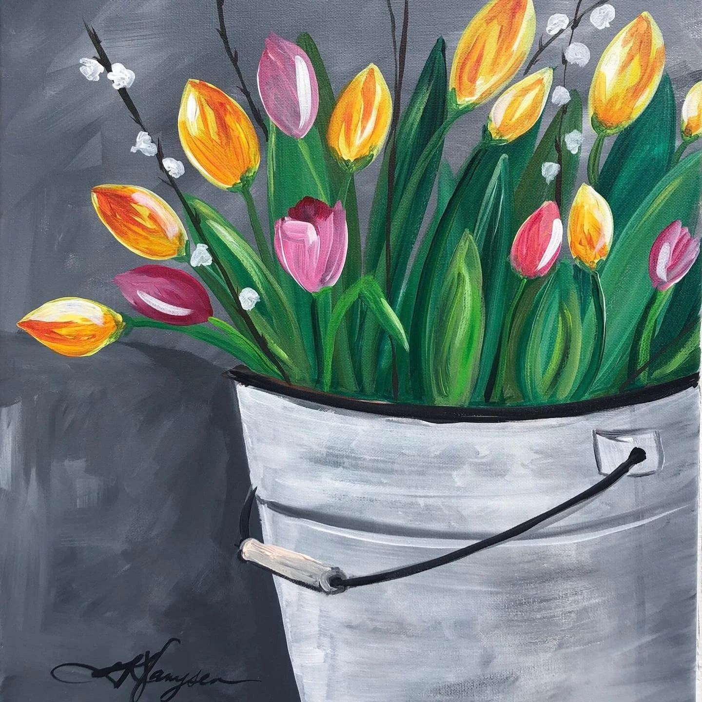 pail tulips.jpg