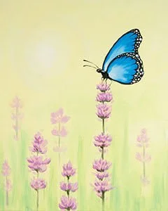 blue butterfly.jpg