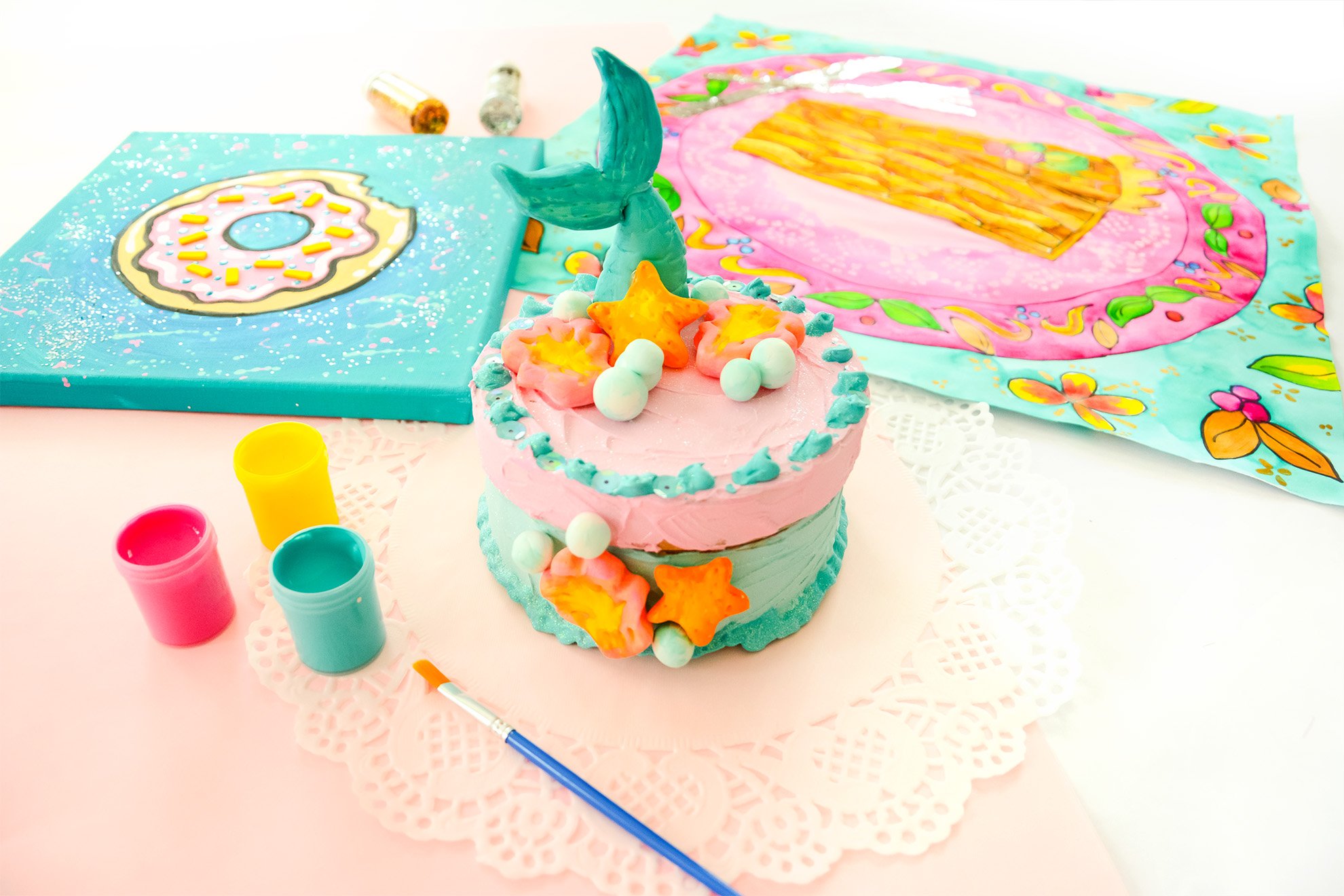 Sweet Shop Blue.jpg