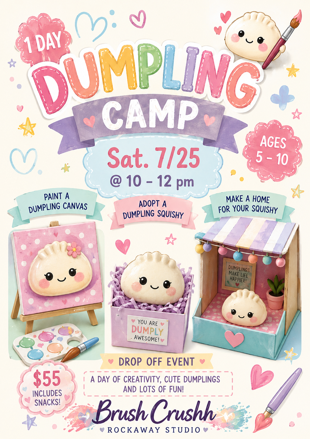 dumpling flyer.png