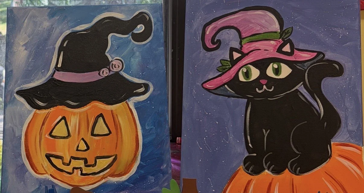 family cats.jpg (Copy)
