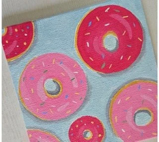 donut.jpg