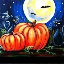 bats and cats.jpg