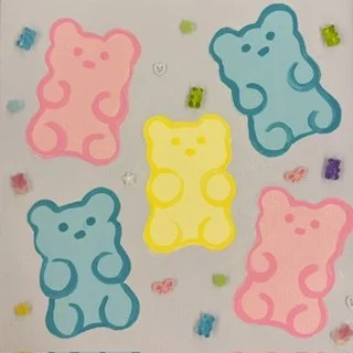 gummy bear.jpeg
