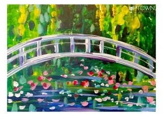 monet bridge.jpg